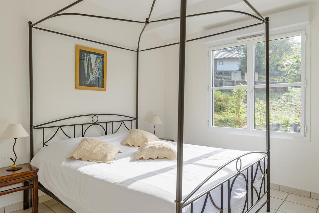 Lagrange Vacances La Clairiere Aux Chevreuils موليات-إي-ما المظهر الخارجي الصورة