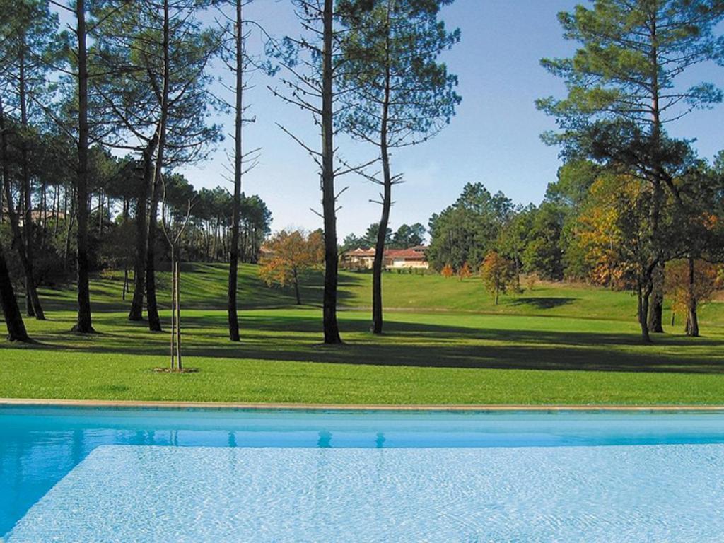 Lagrange Vacances La Clairiere Aux Chevreuils موليات-إي-ما المظهر الخارجي الصورة